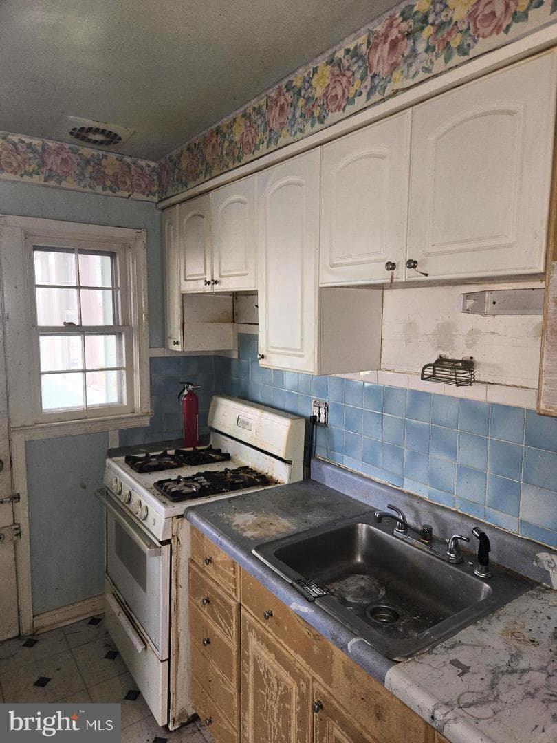 3701 Bartwood Road photo 9