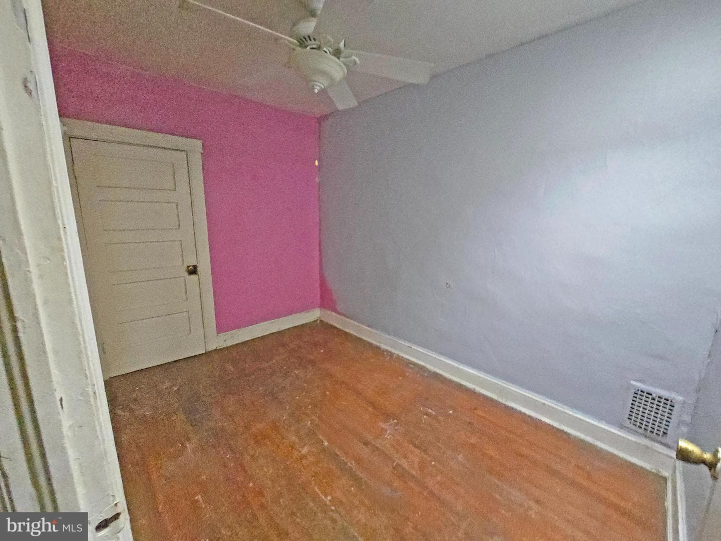 2107 Cliftwood Ave photo 14
