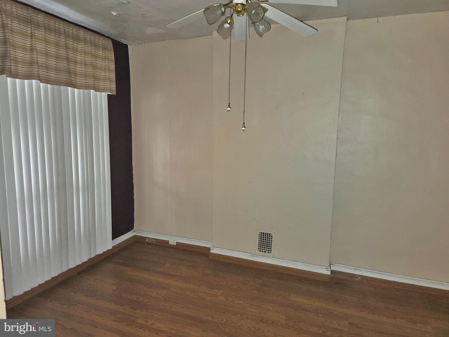 2107 Cliftwood Ave photo 6