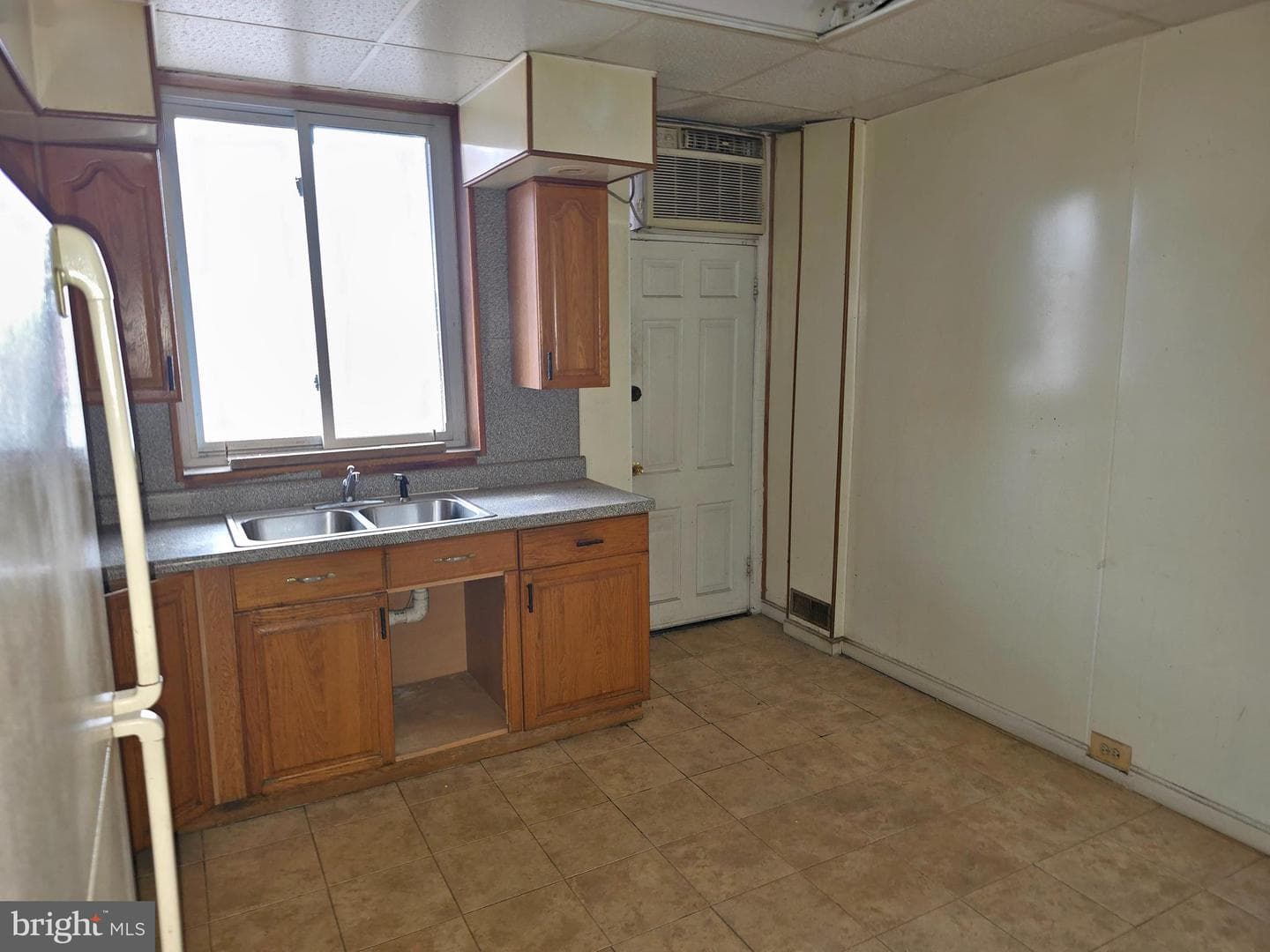 2107 Cliftwood Ave photo 8