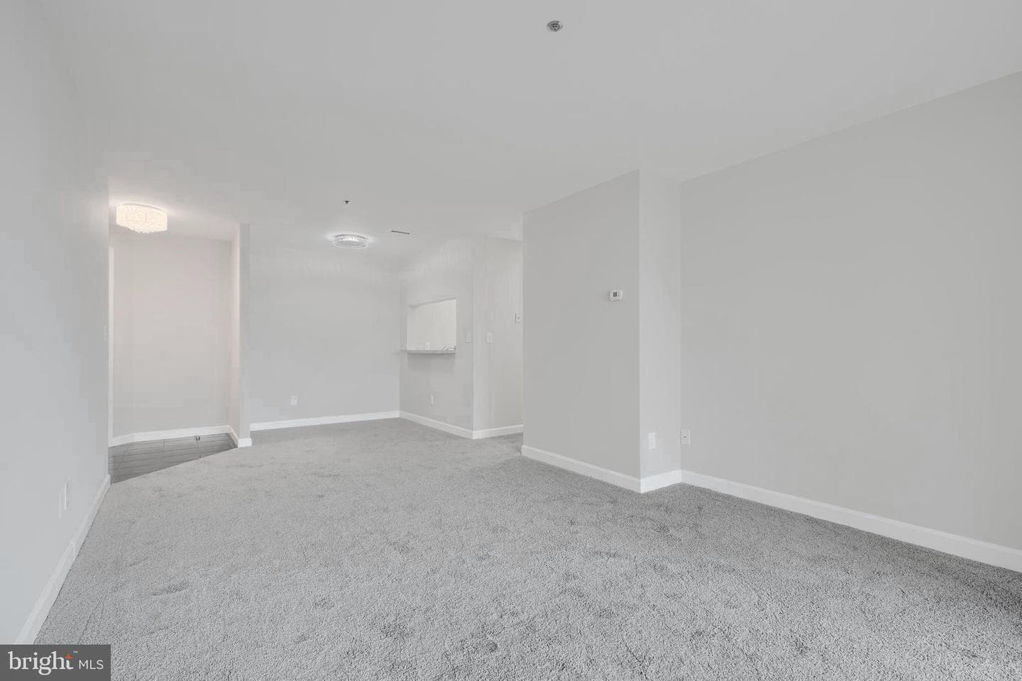 100 Harborview Drive #705 photo 15