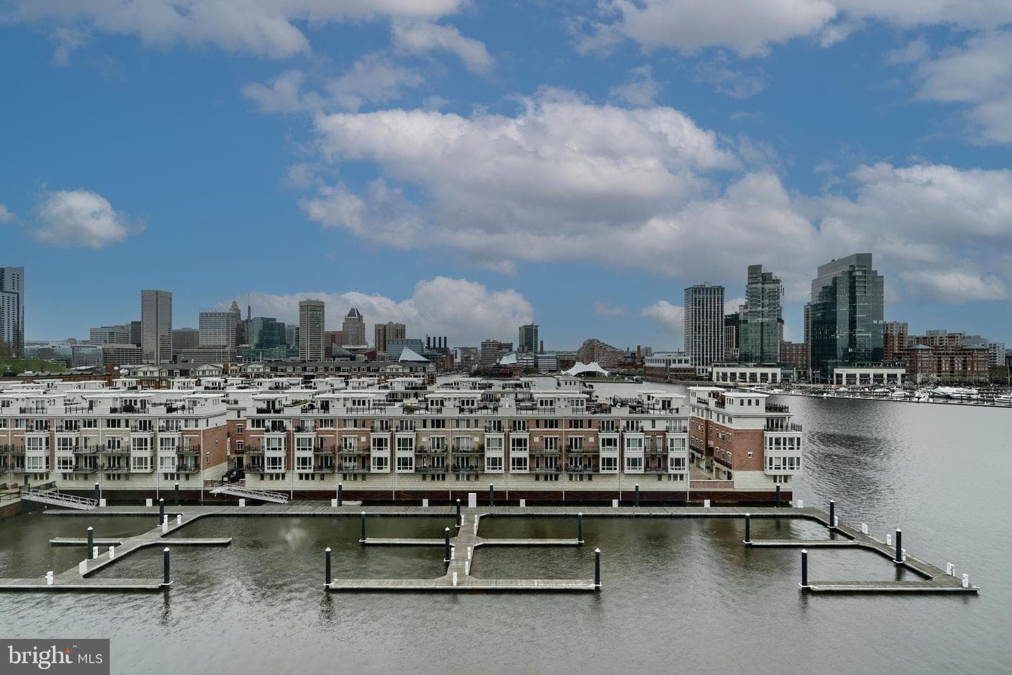 100 Harborview Drive #705 photo 25