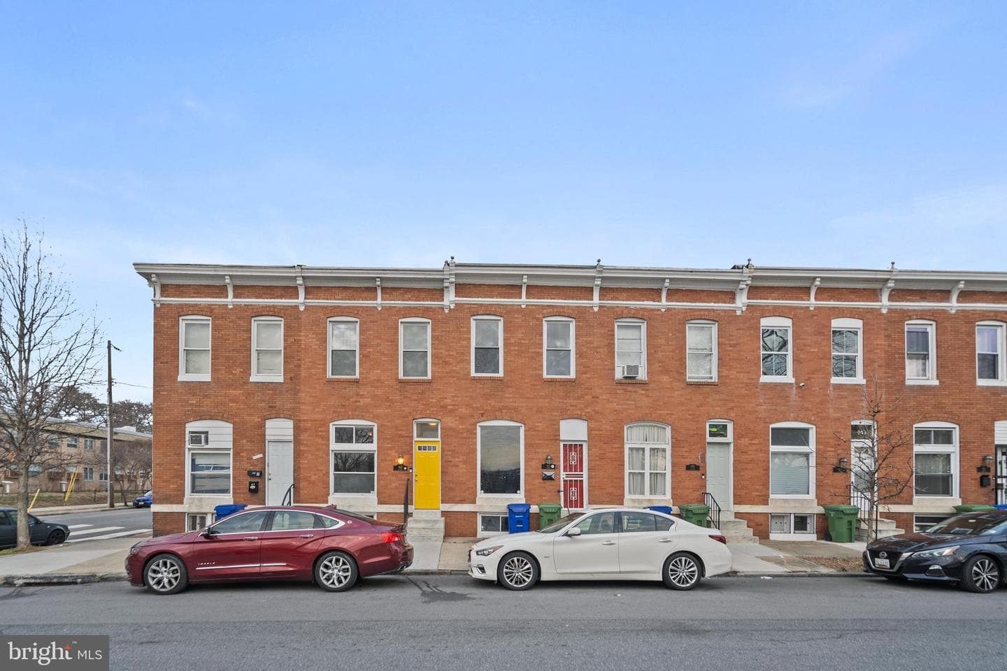 903 Bayard Street photo 2