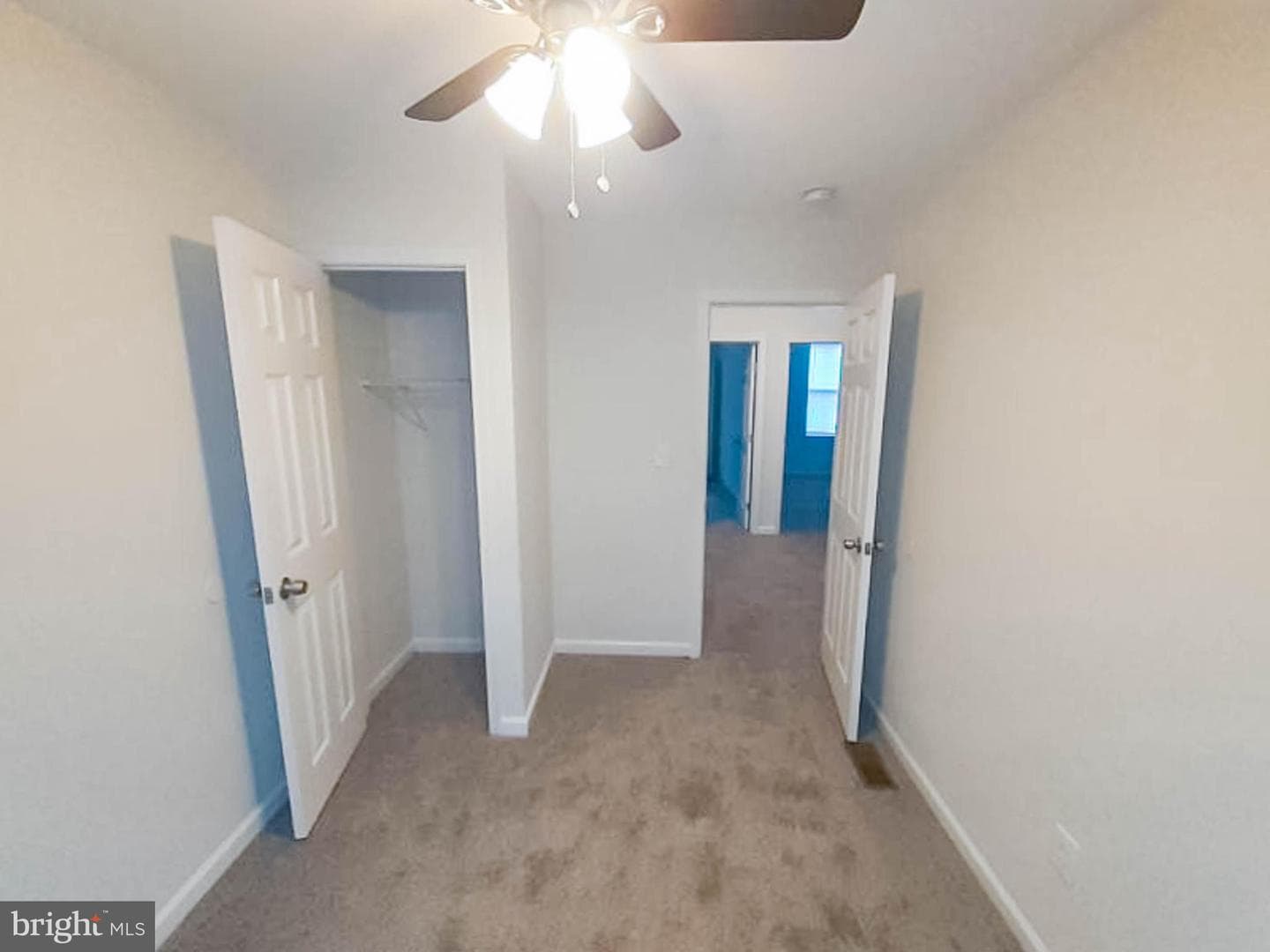 304 Lyndhurst Street photo 25