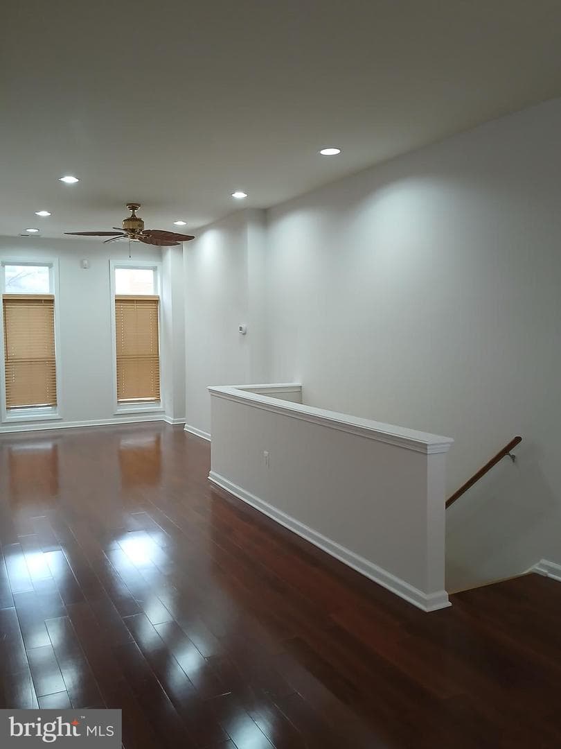1523 N Bond Street photo 10