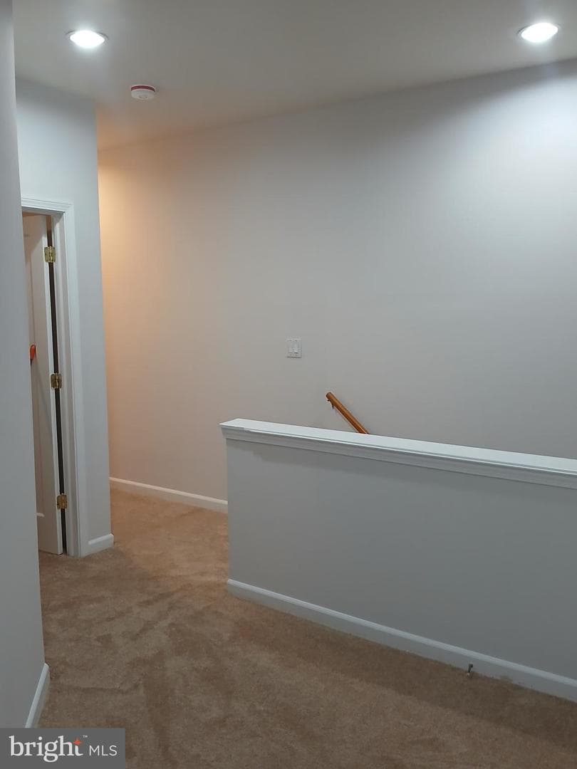 1523 N Bond Street photo 12