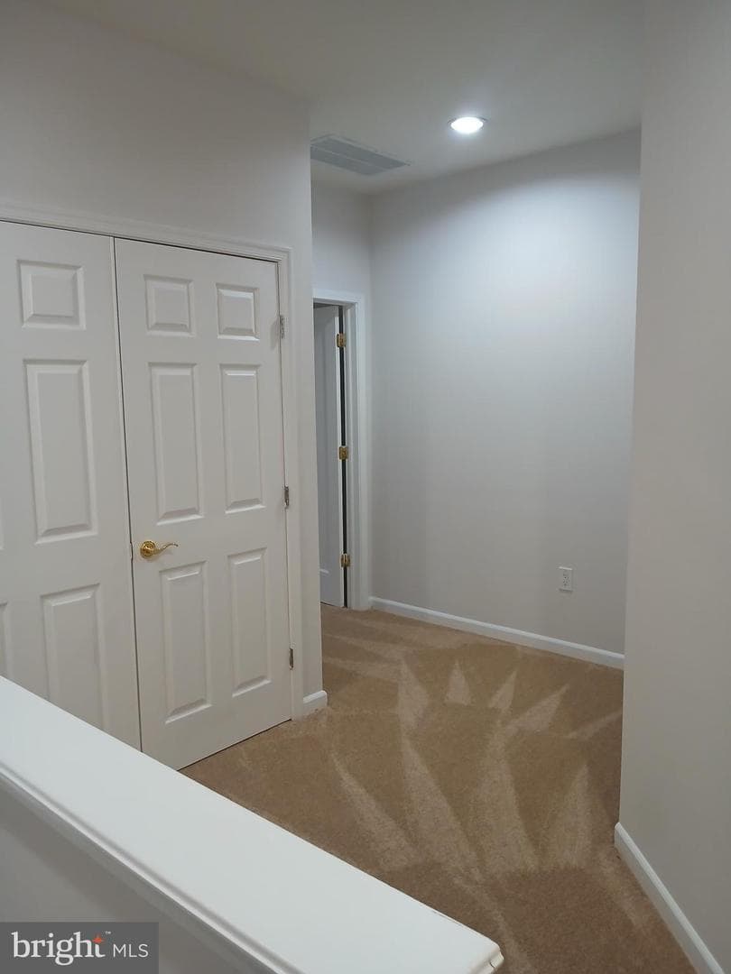 1523 N Bond Street photo 13