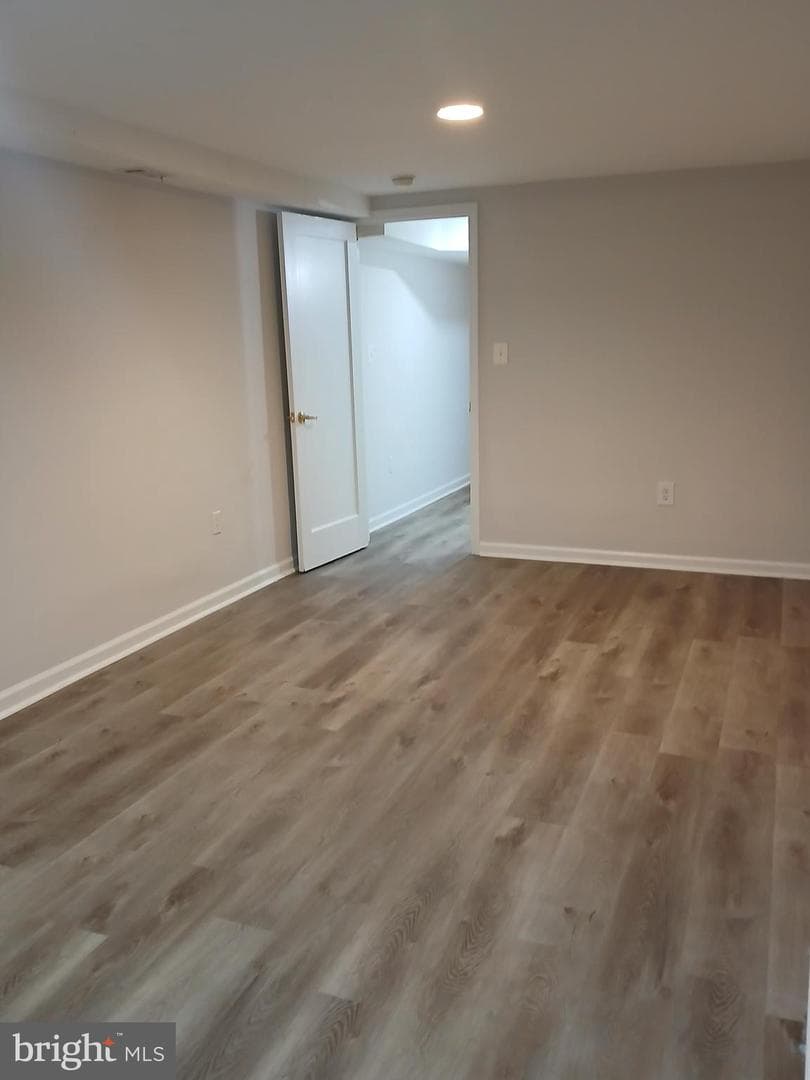 1523 N Bond Street photo 33