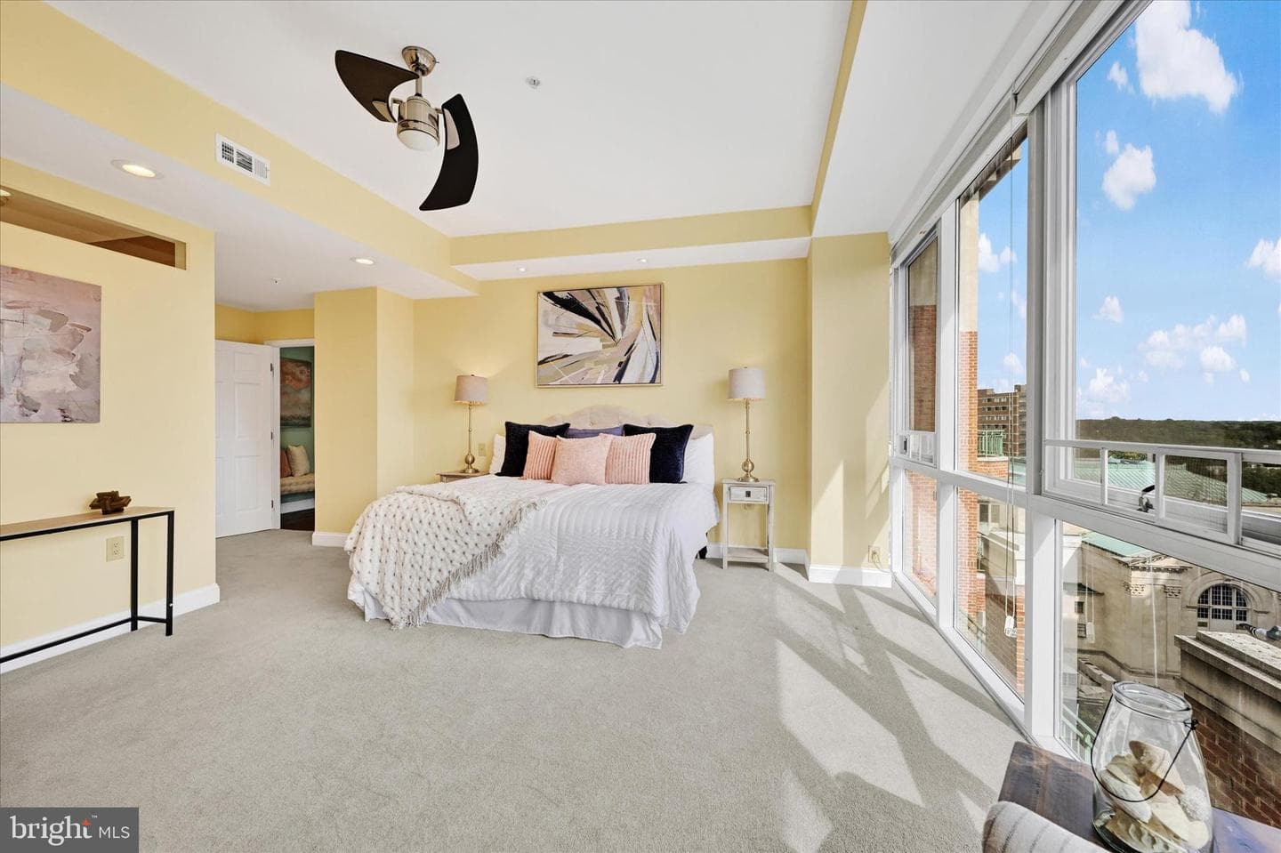 3801 Canterbury Road #1002 photo 19