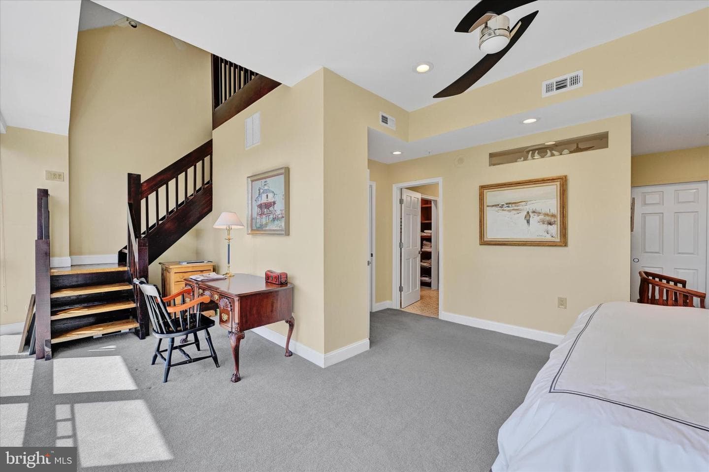 3801 Canterbury Road #1002 photo 20