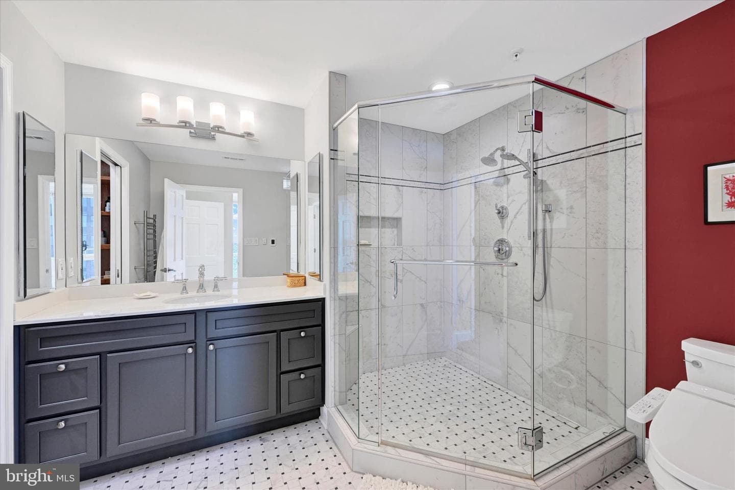 3801 Canterbury Road #1002 photo 22