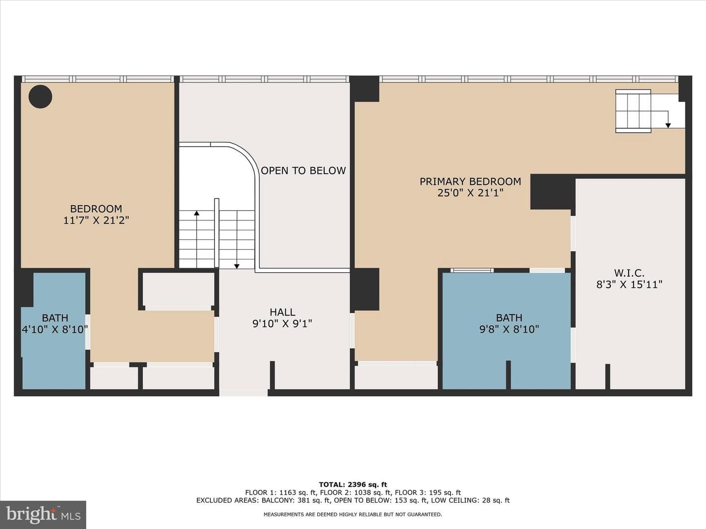 3801 Canterbury Road #1002 photo 26
