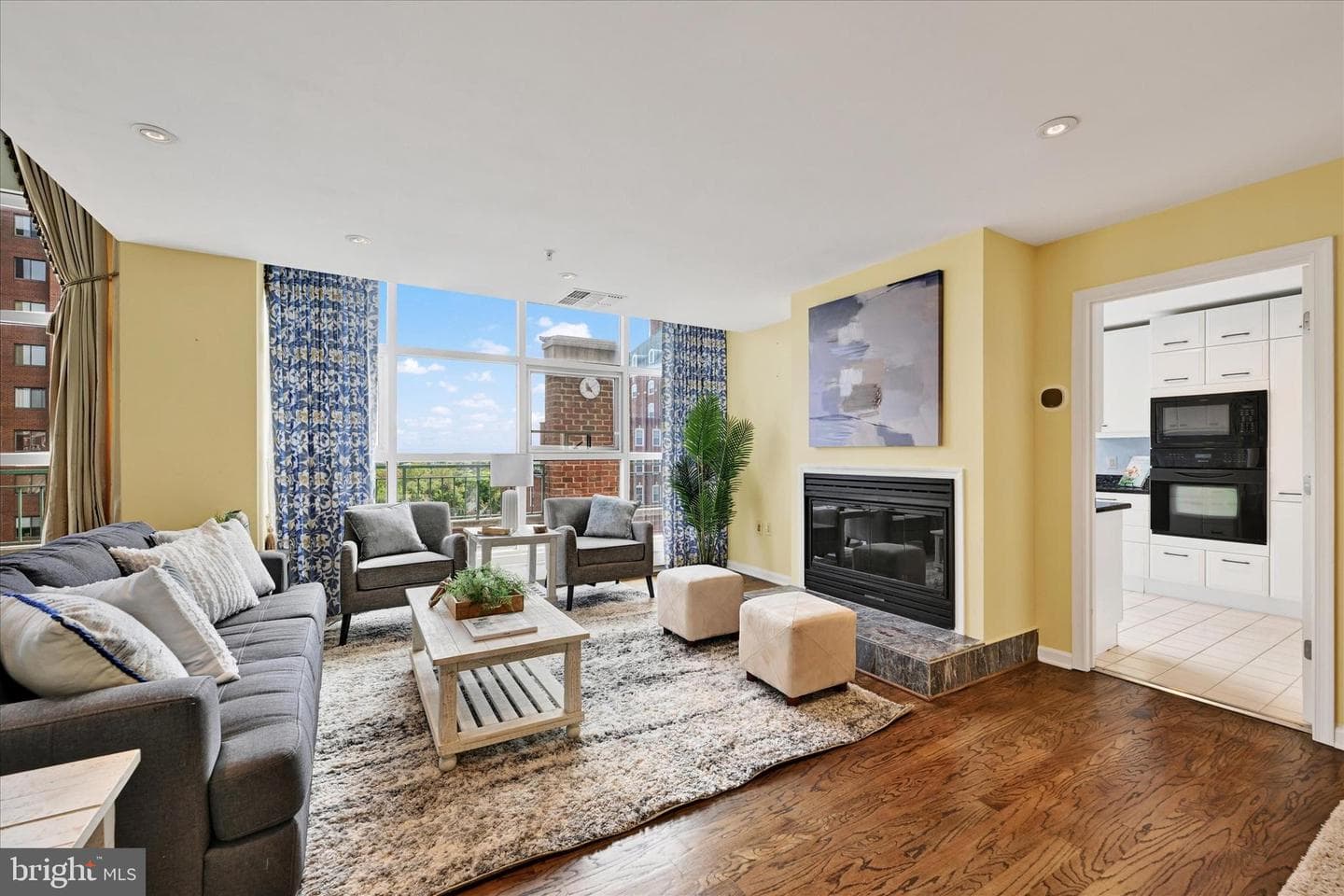 3801 Canterbury Road #1002 photo 5