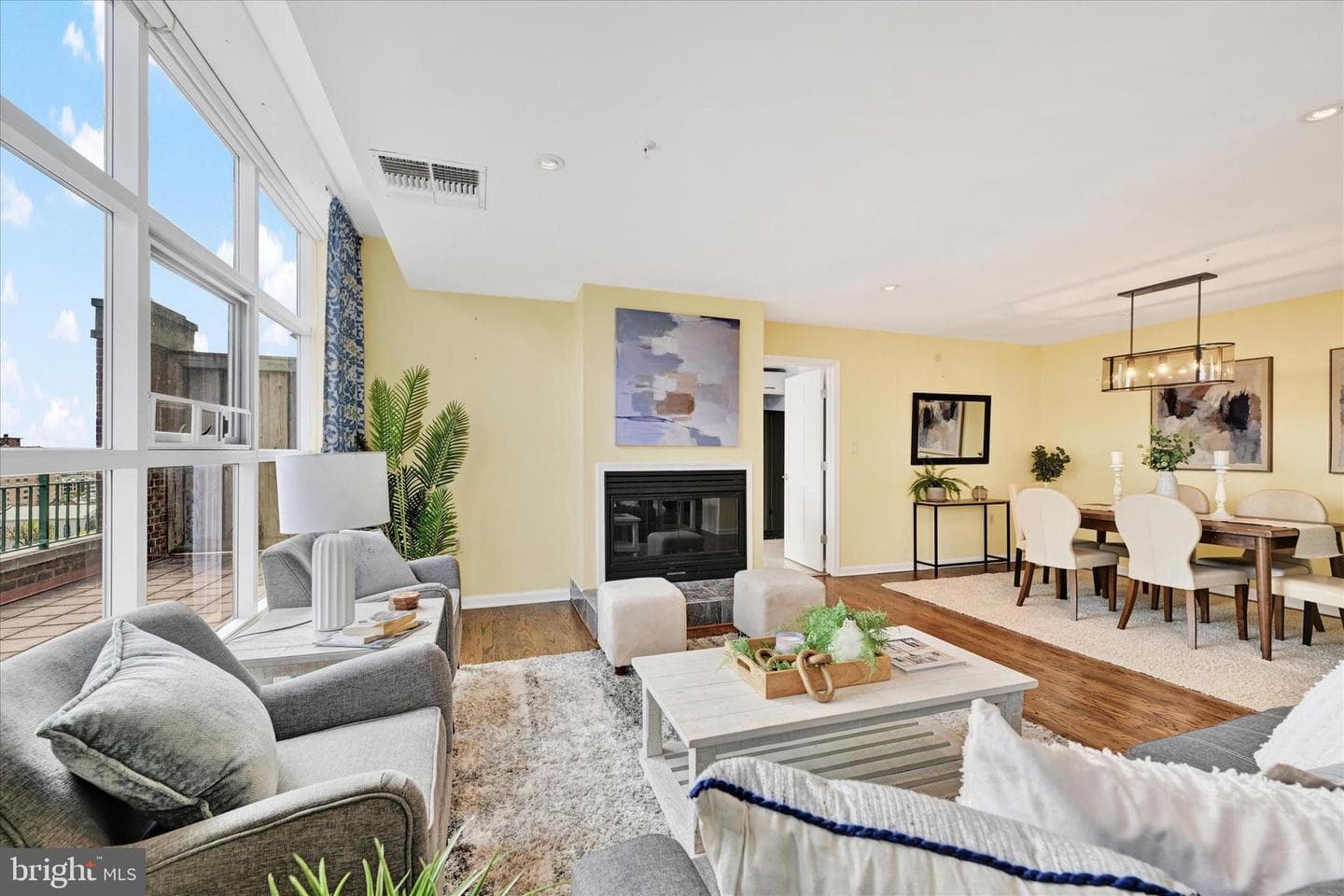 3801 Canterbury Road #1002 photo 7