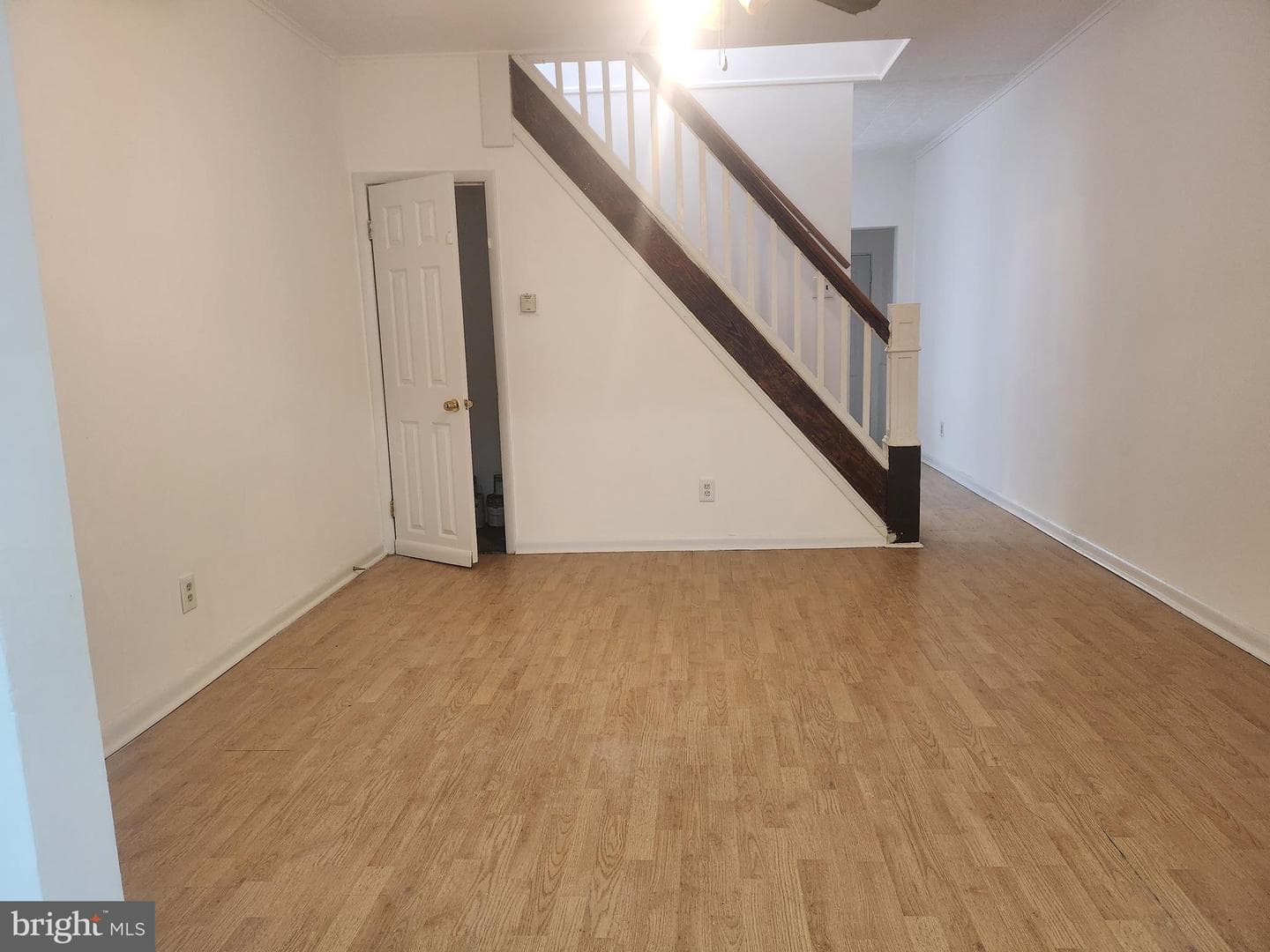 500 Brunswick Street photo 2