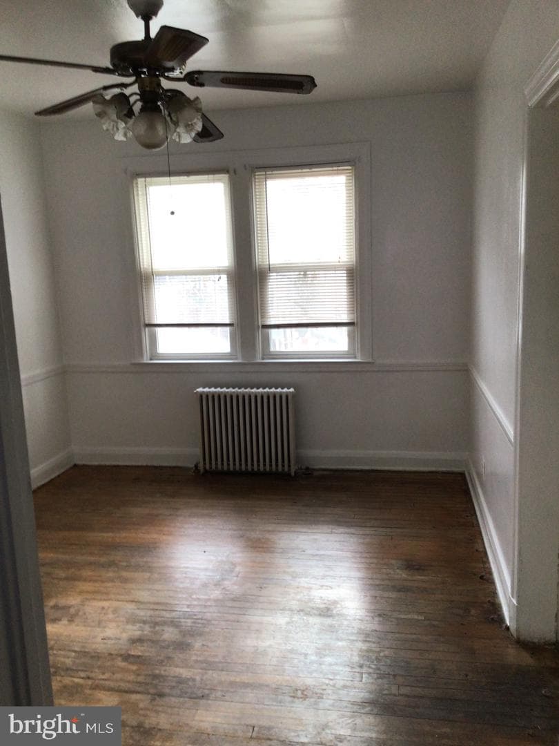 3814 Cedardale Road photo 13
