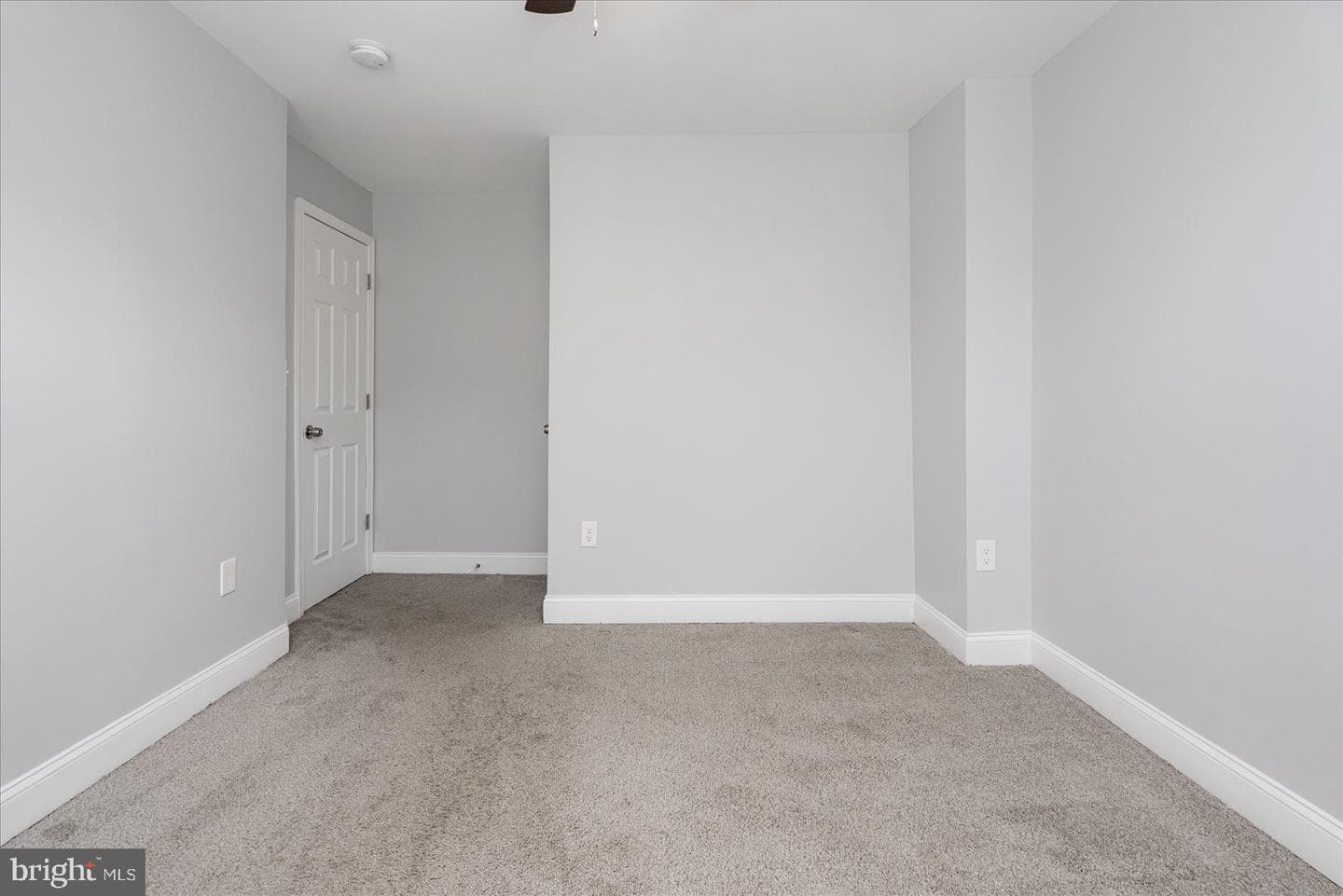 3834 Derby Manor Drive photo 16