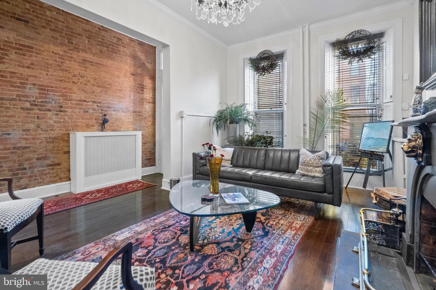 1208 Bolton Street photo 5