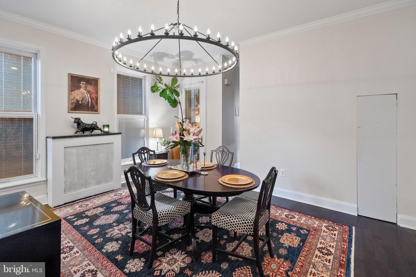 1208 Bolton Street photo 8