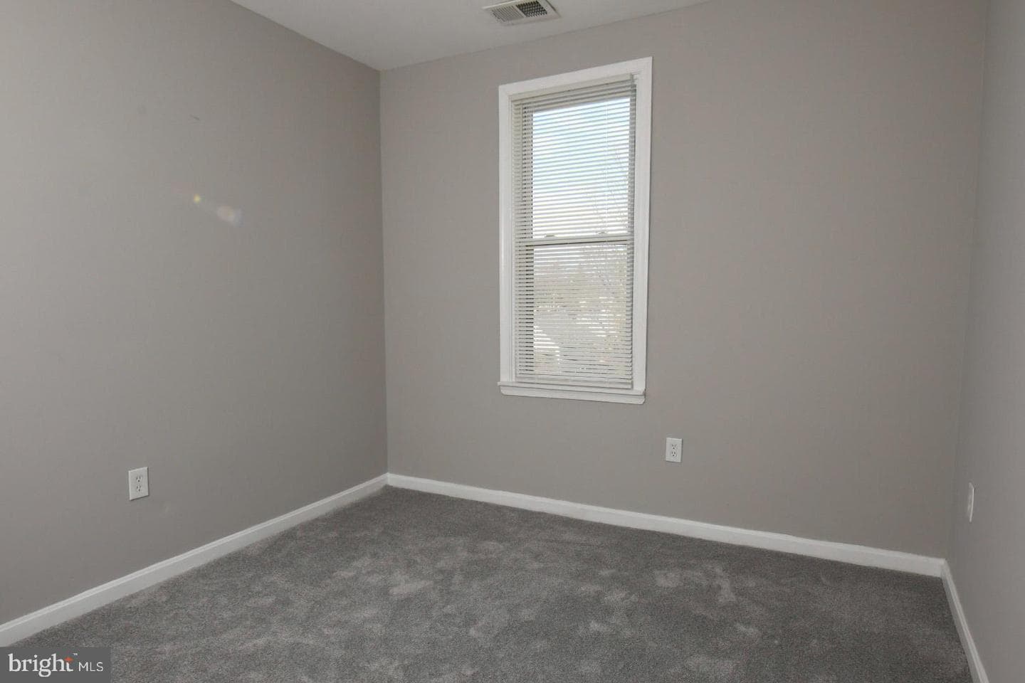 3620 Mary Avenue photo 16