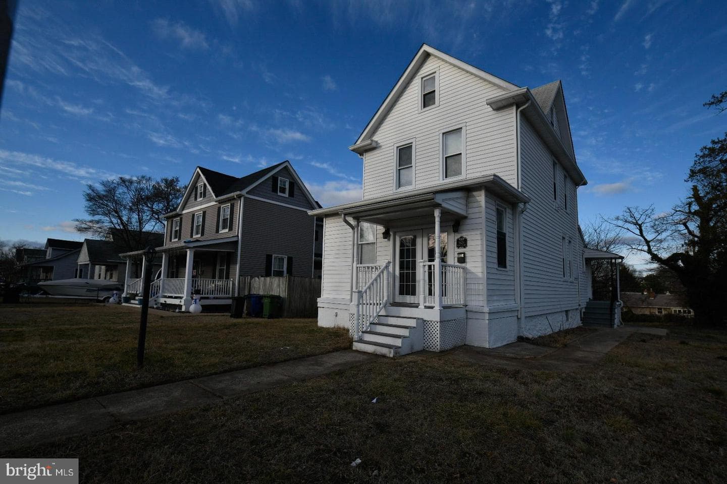 3620 Mary Avenue photo 2