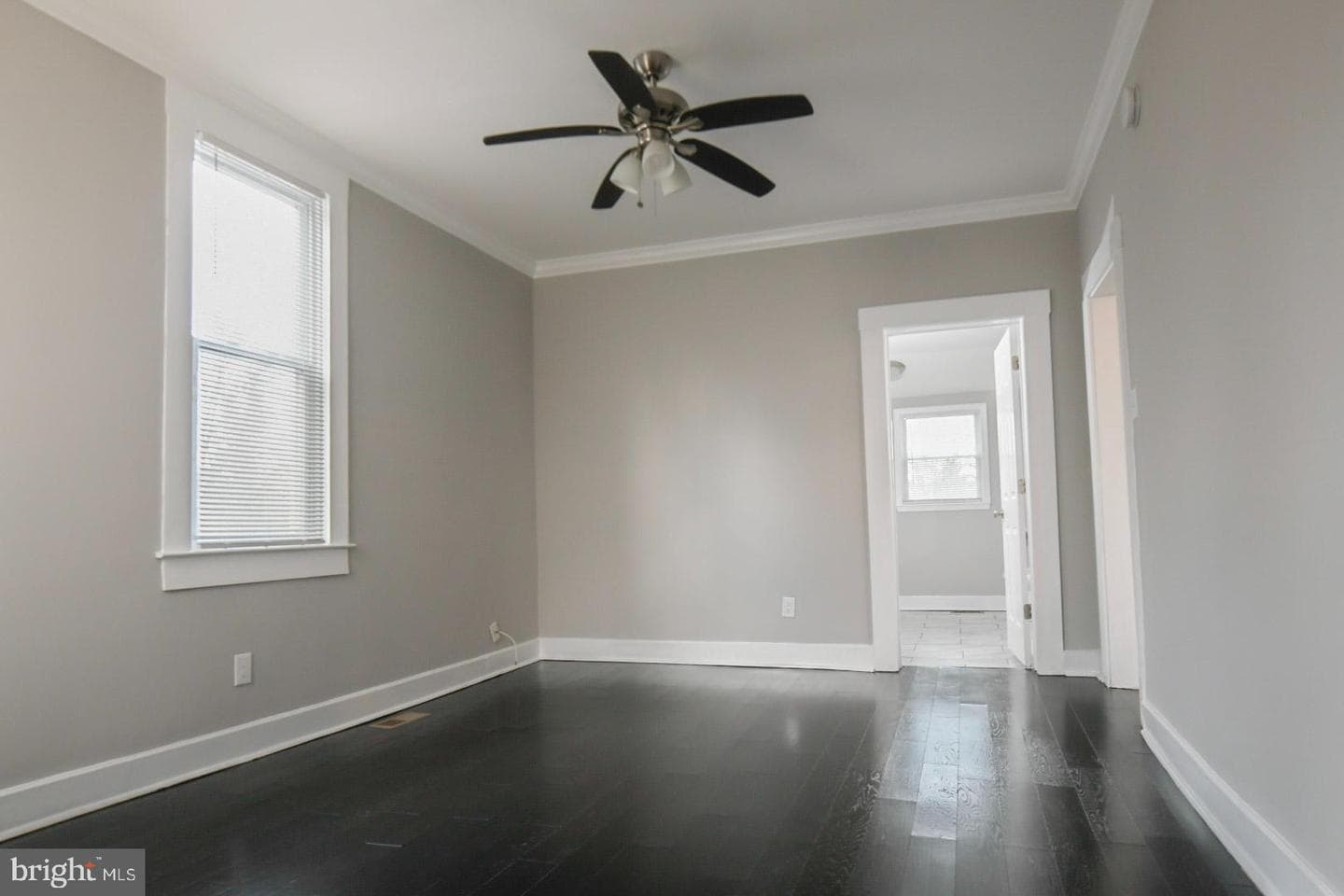 3620 Mary Avenue photo 6