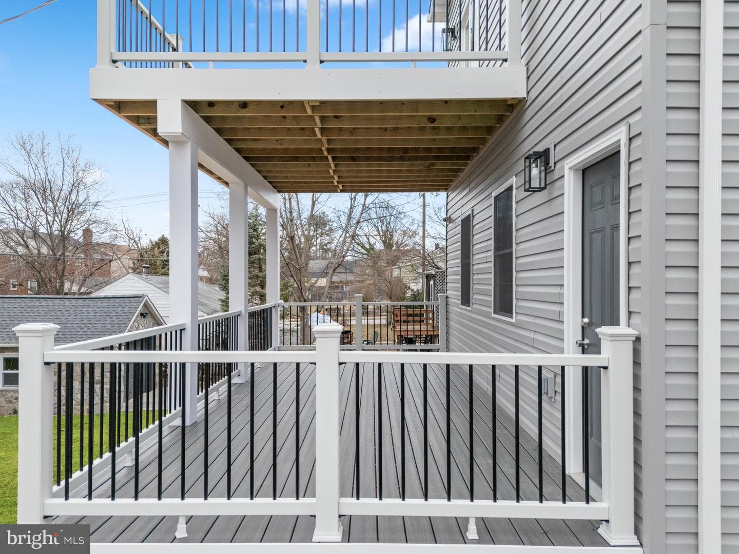 6308 Marietta Avenue photo 35