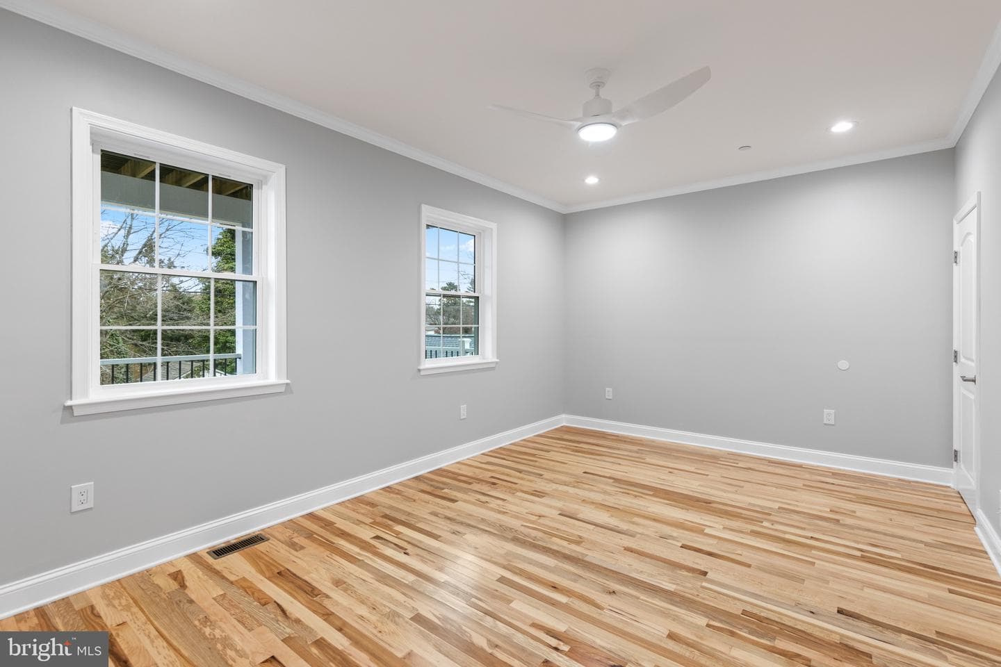 6308 Marietta Avenue photo 9