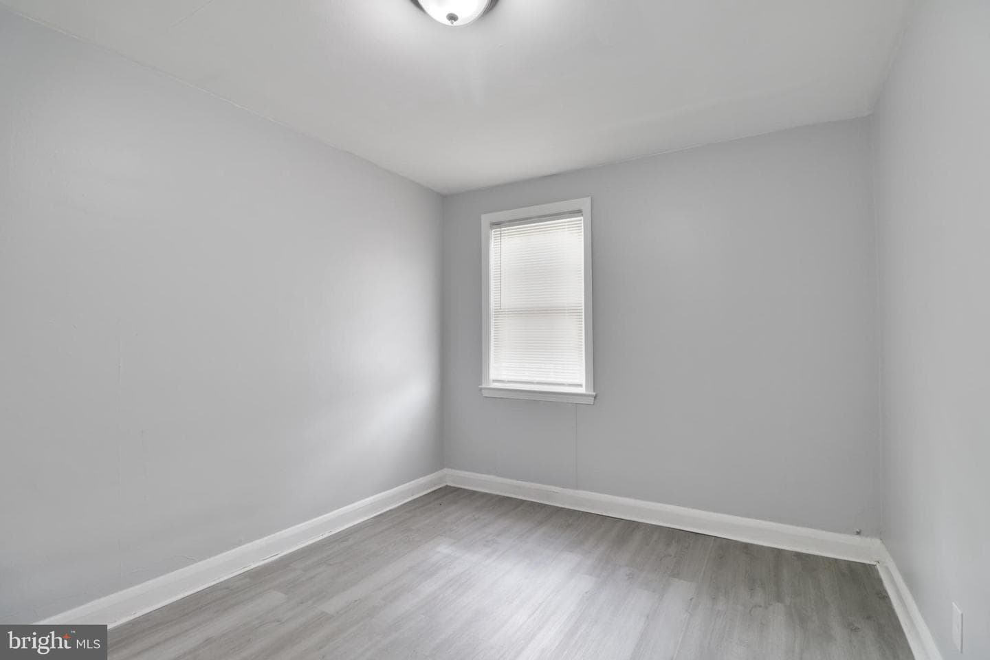 6151 Chinquapin Parkway photo 13