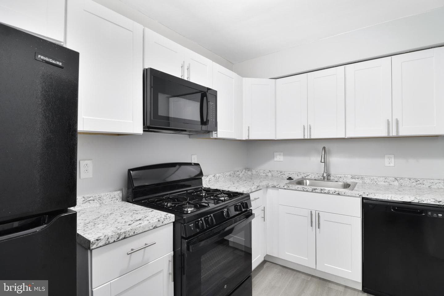 6151 Chinquapin Parkway photo 18