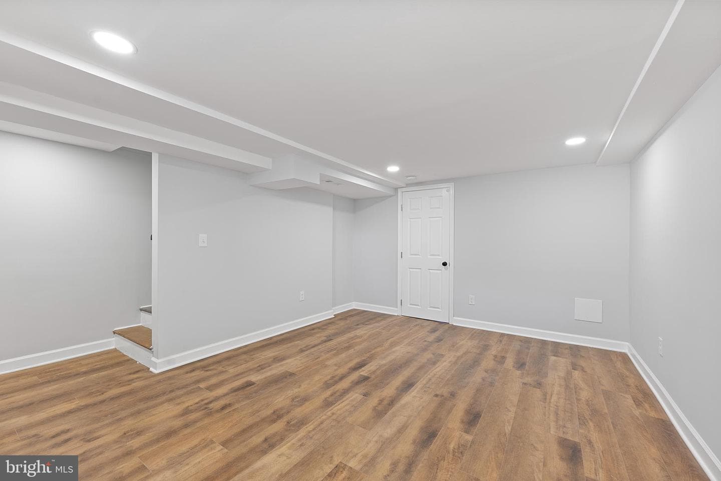4120 Gladden Avenue photo 22