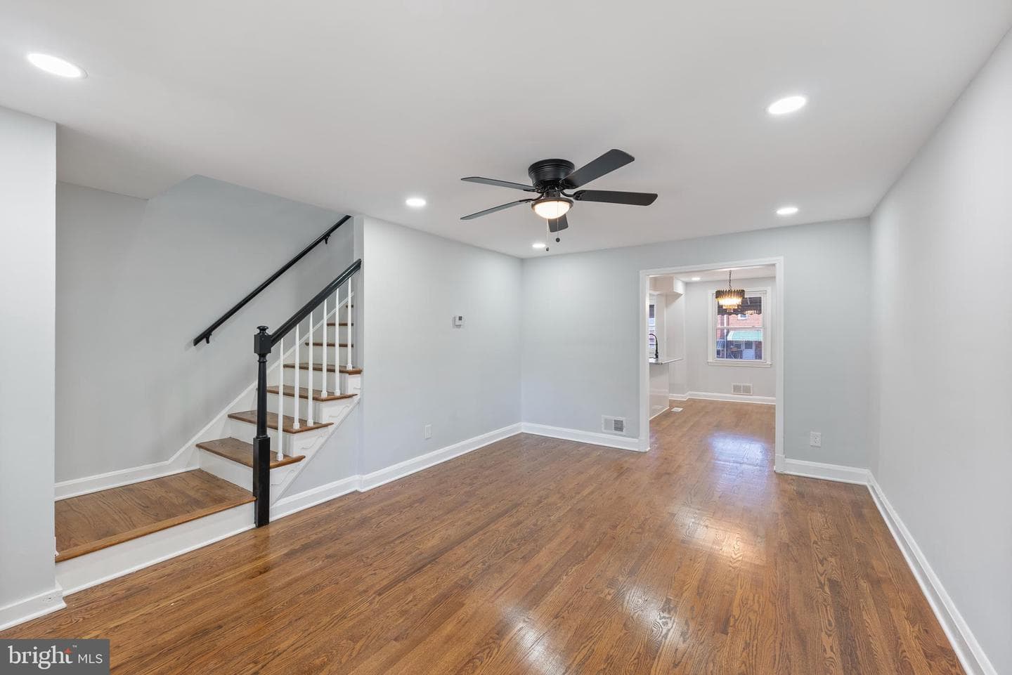 4120 Gladden Avenue photo 6