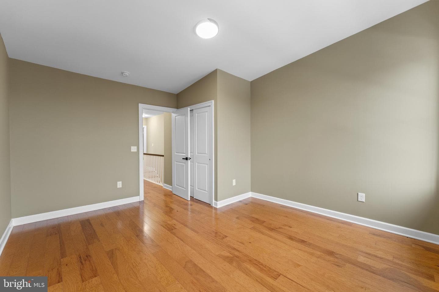 1024 N Fulton Avenue photo 48