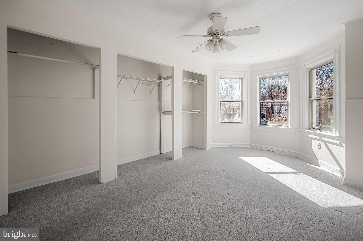 3619 Malden Avenue photo 17