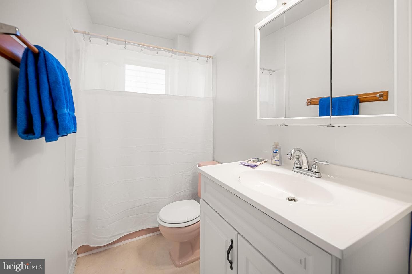 3619 Malden Avenue photo 25