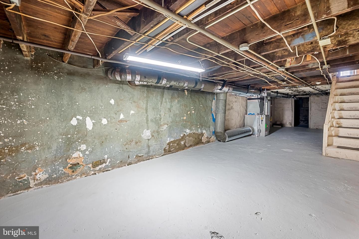 3619 Malden Avenue photo 27