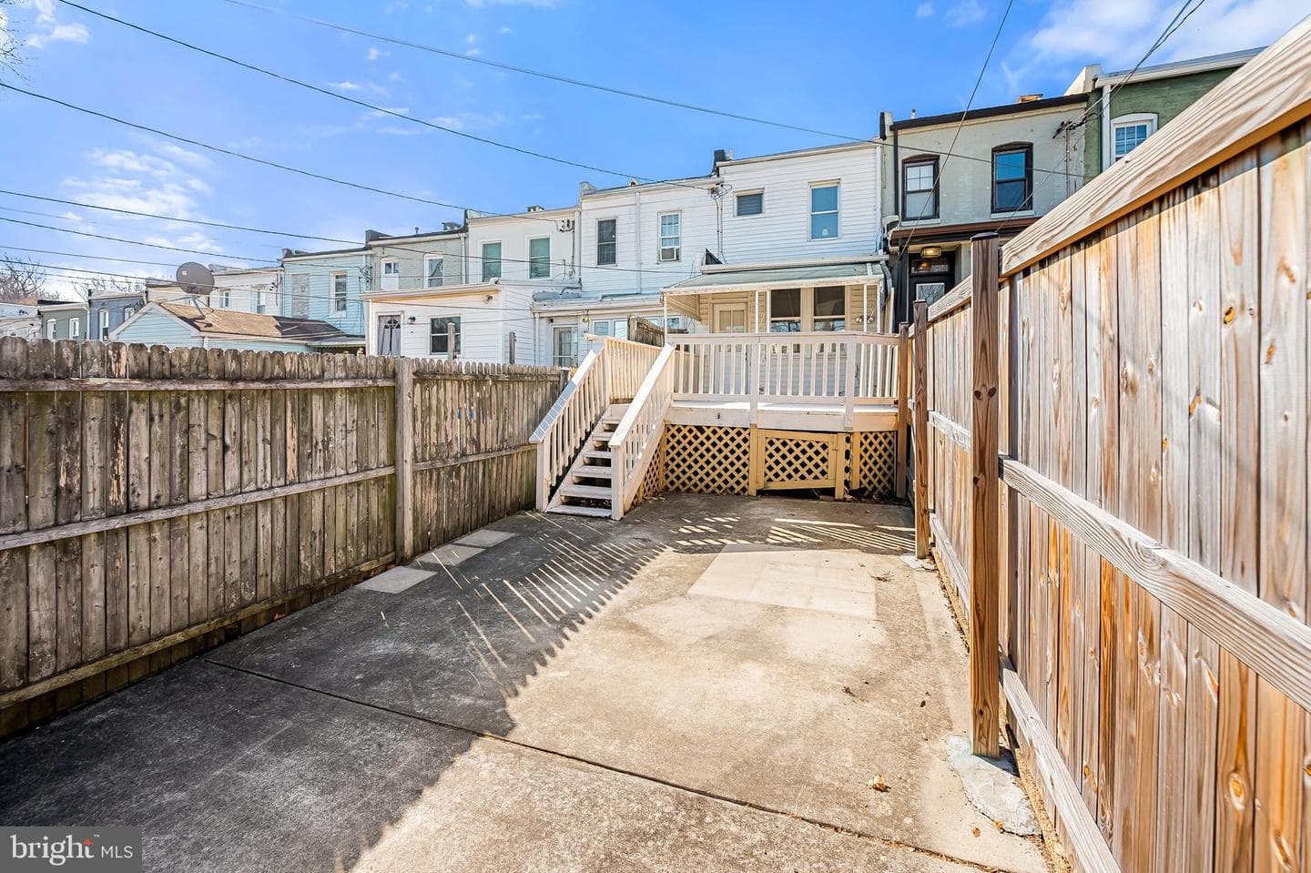 3619 Malden Avenue photo 31