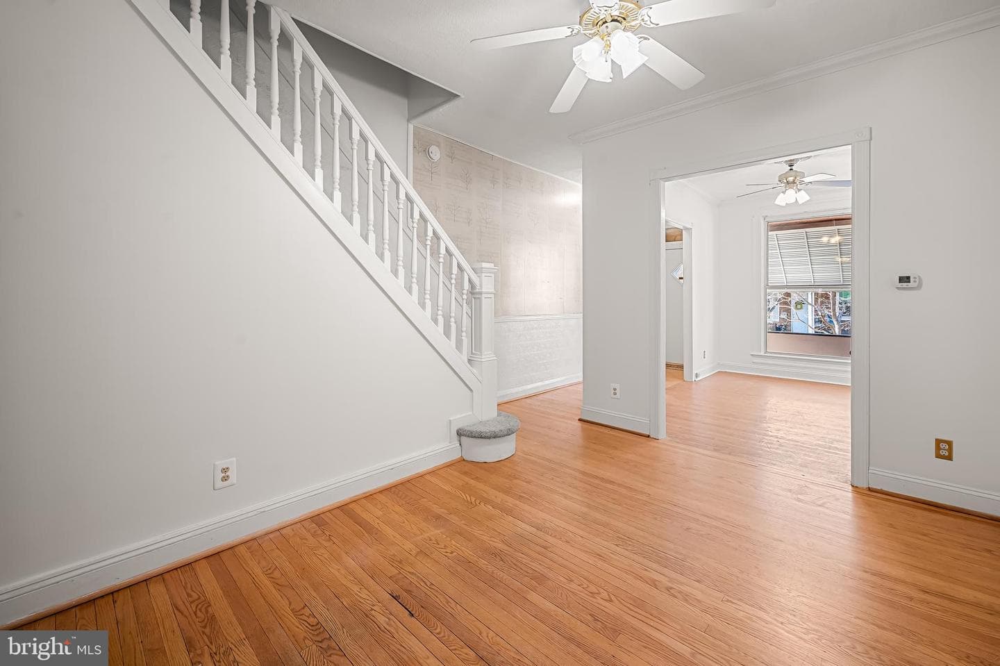 3619 Malden Avenue photo 8