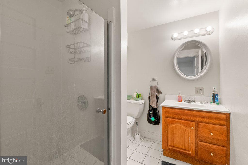 3215 Guilford Avenue photo 19