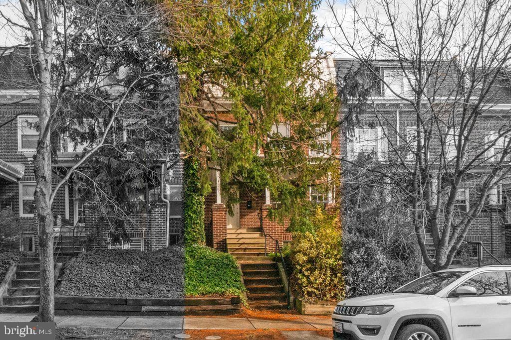 3215 Guilford Avenue photo 4