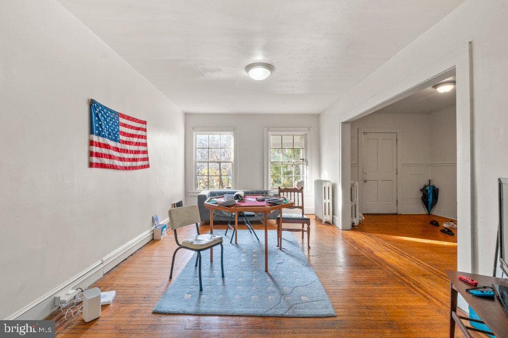 3215 Guilford Avenue photo 7