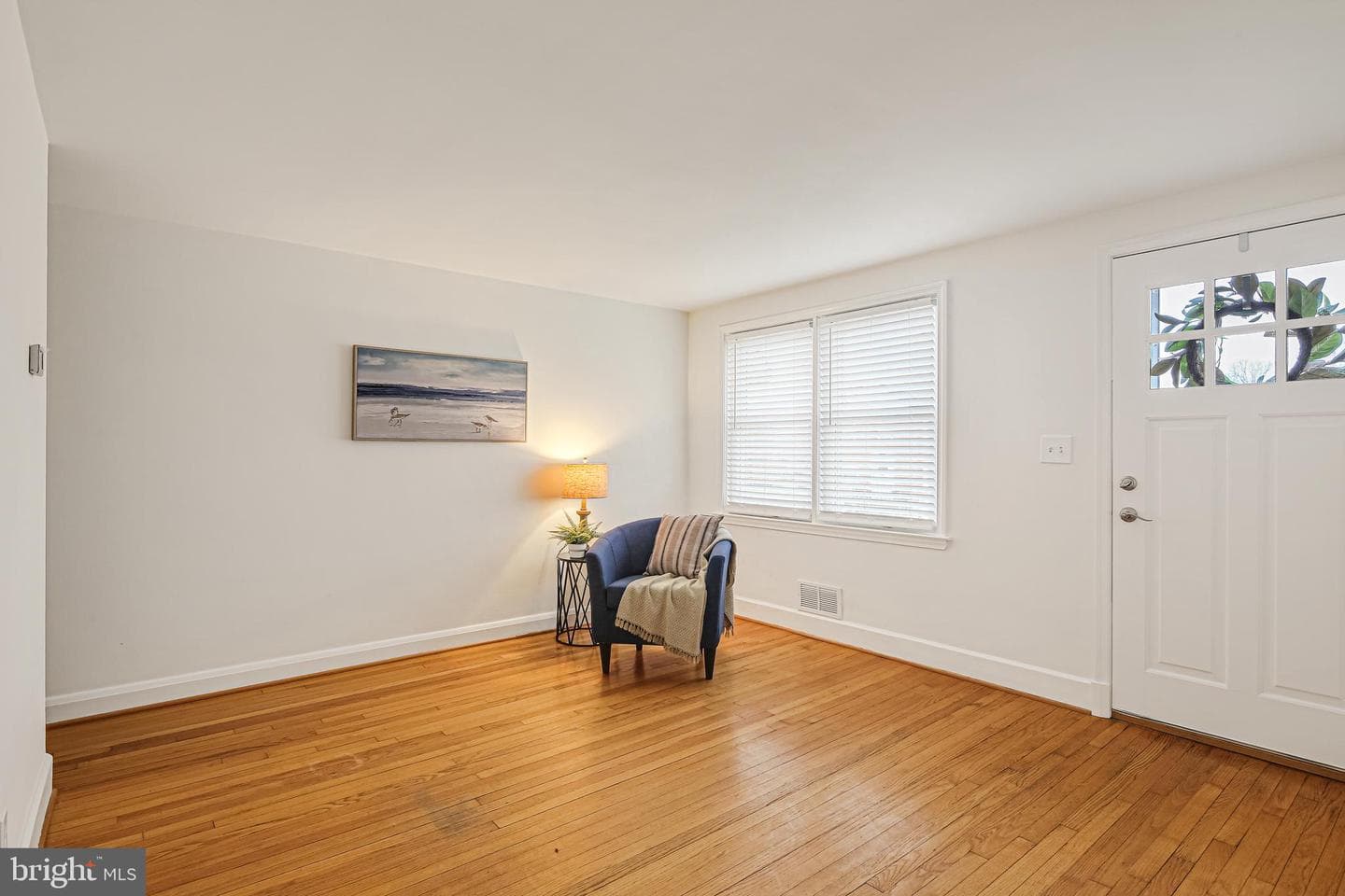 733 Bethnal Road photo 6
