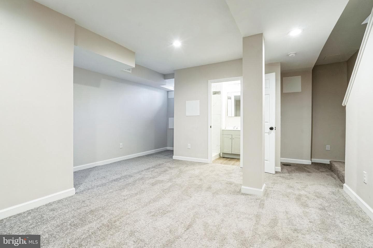 4105 Newbern Avenue photo 26
