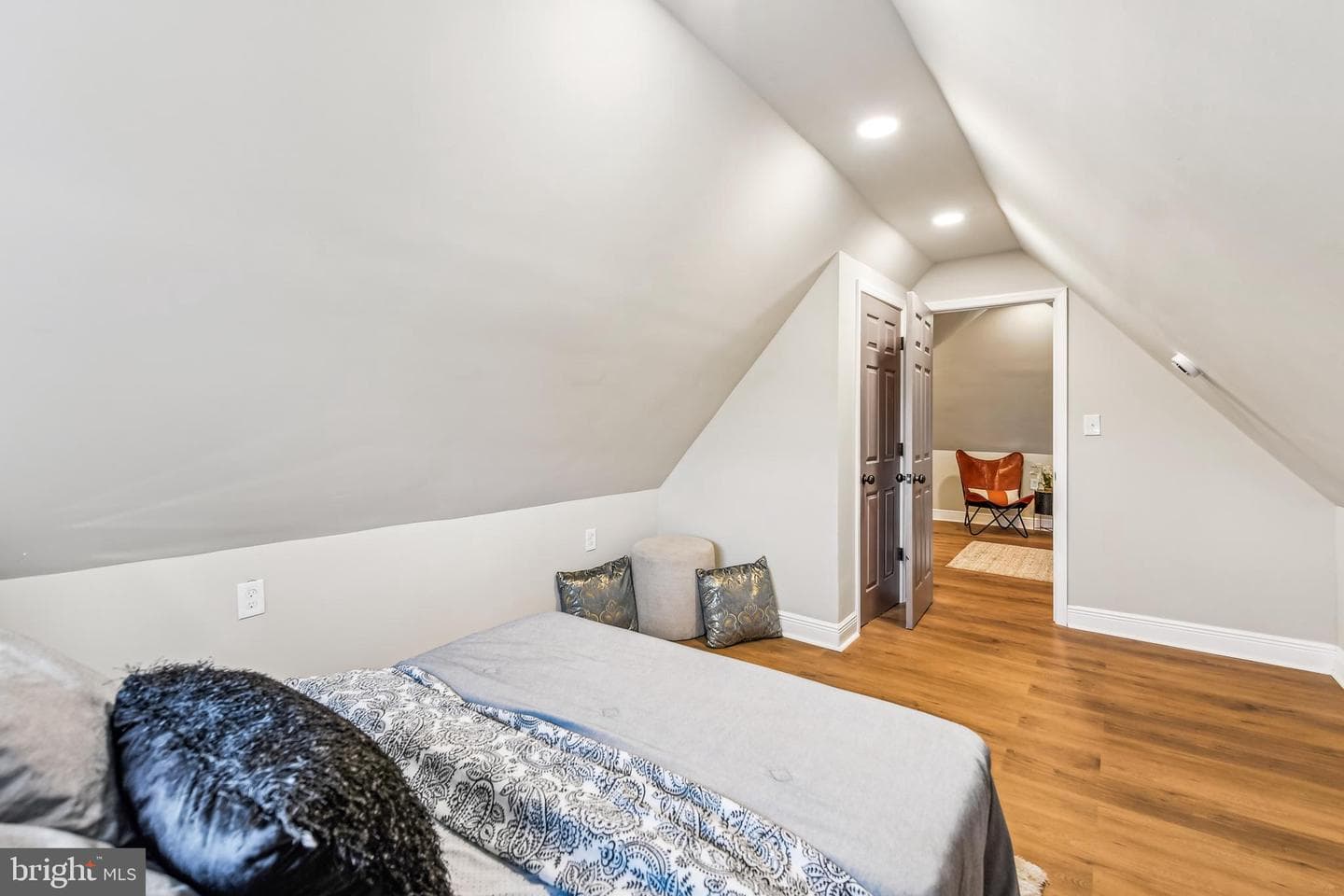 3006 Ailsa Avenue photo 15