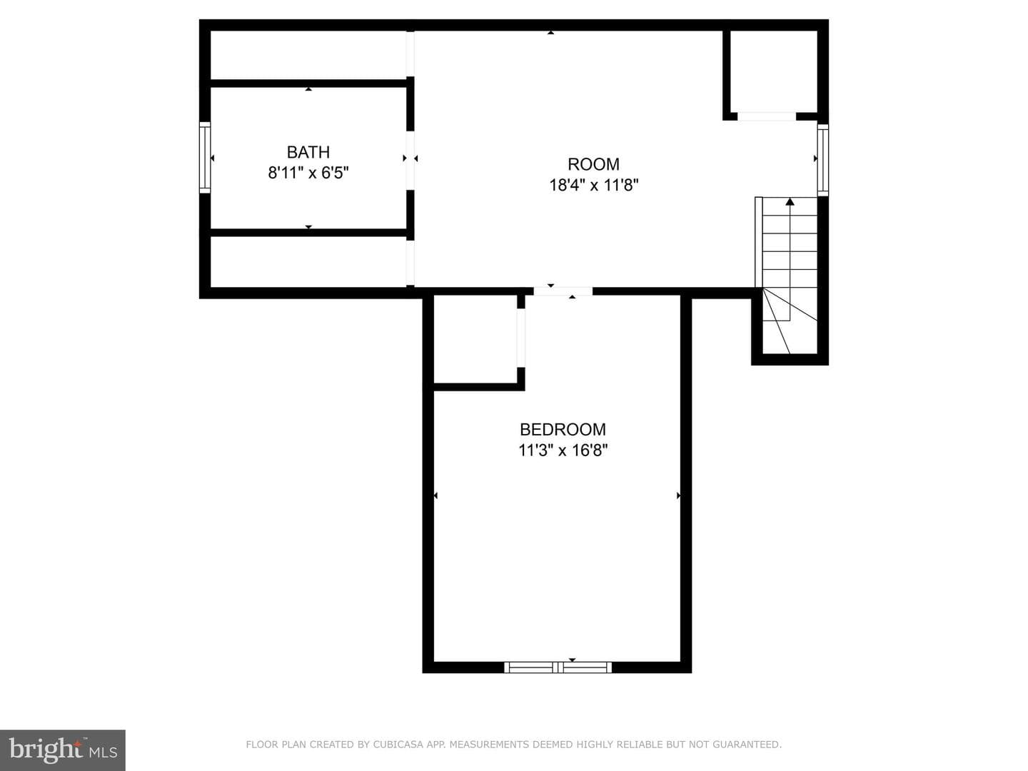3006 Ailsa Avenue photo 27