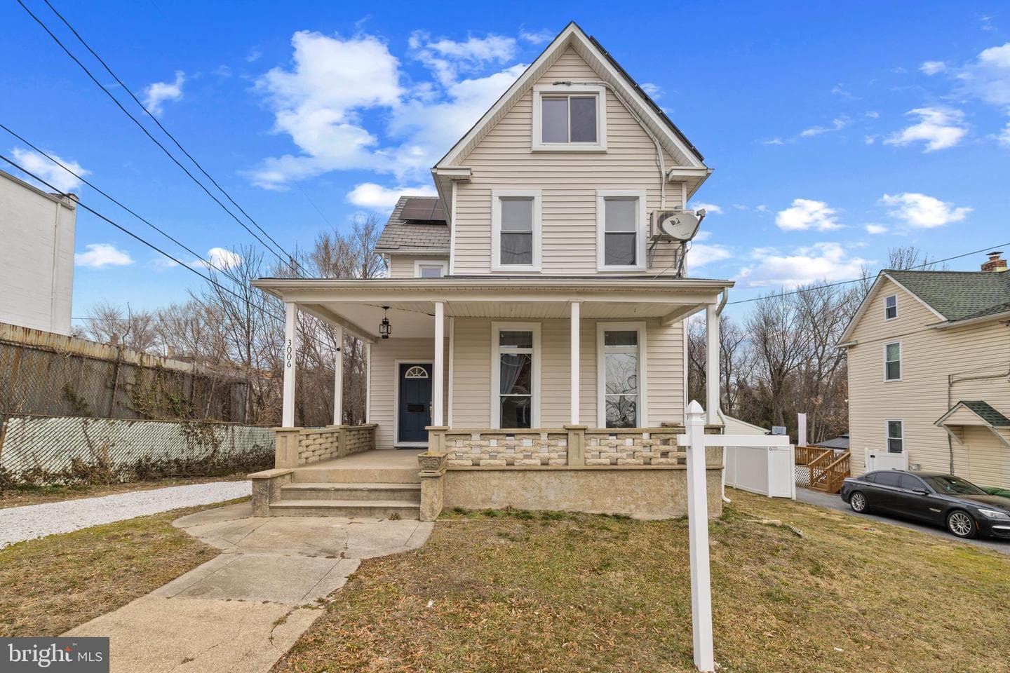 3006 Ailsa Avenue photo 29
