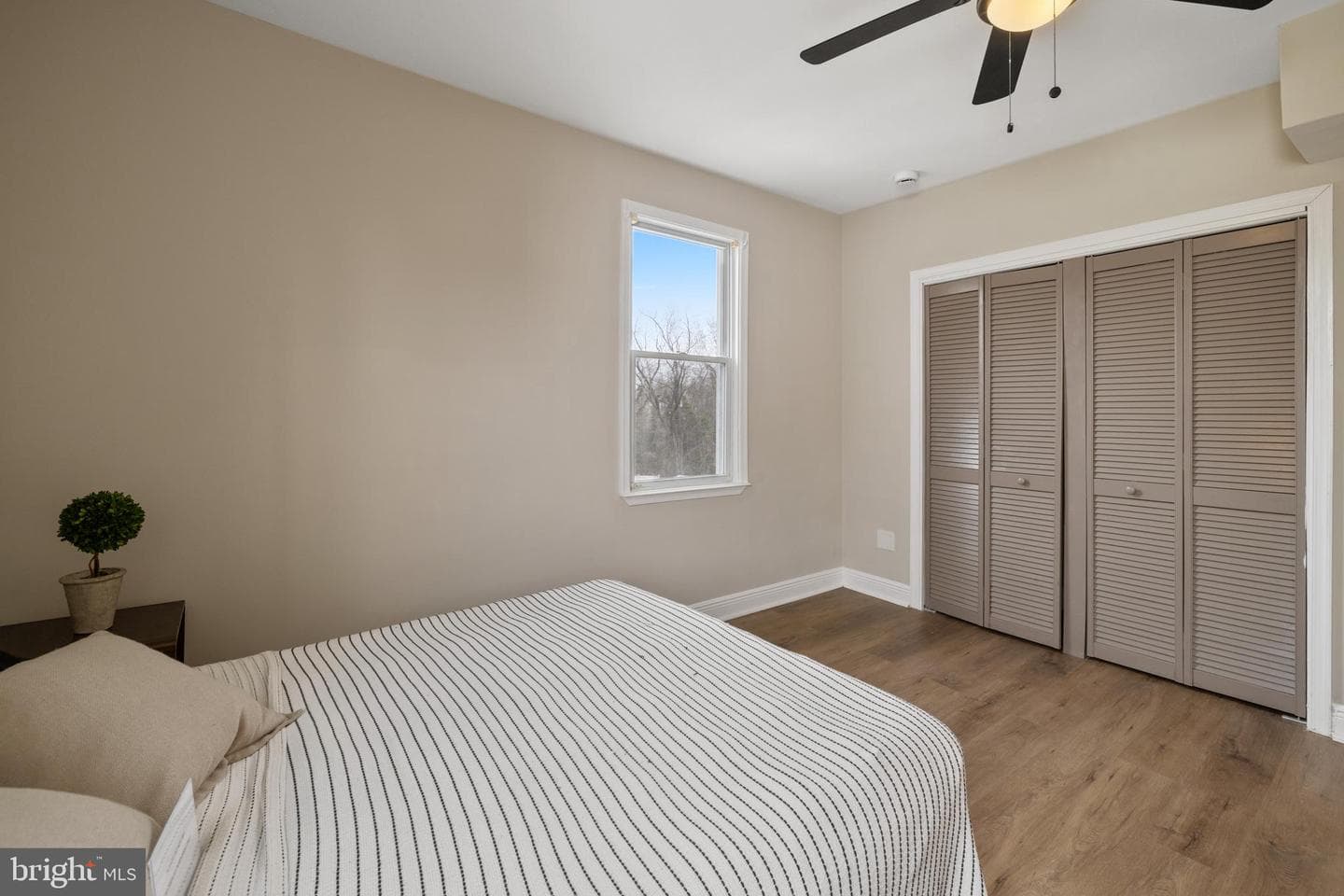3006 Ailsa Avenue photo 50