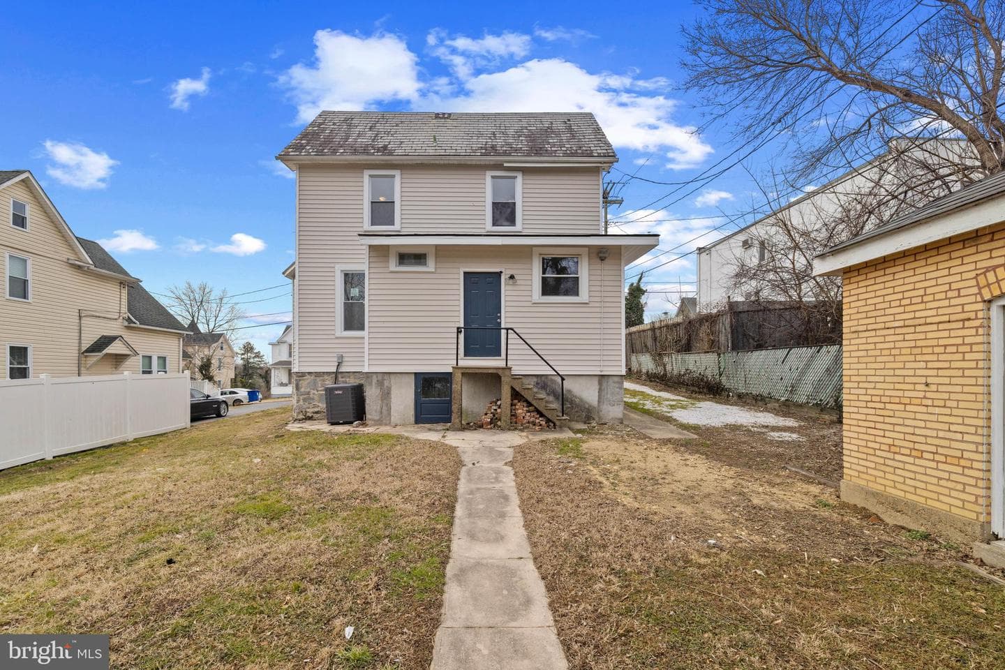 3006 Ailsa Avenue photo 63