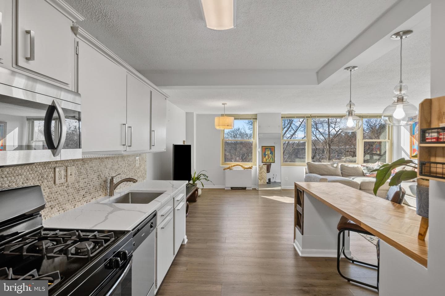 4401 Roland Avenue #310 photo 14
