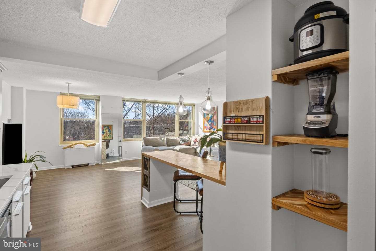 4401 Roland Avenue #310 photo 15